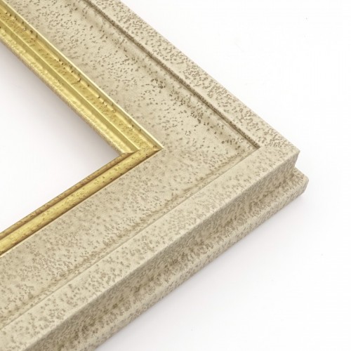 Custom Print and Frame