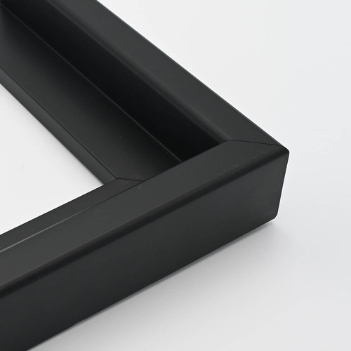 MOULURE DÉCORATIVES