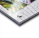 On The Fly Impression Acrylique