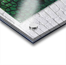 In the Net Impression Acrylique