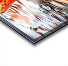 Splash Impression Acrylique