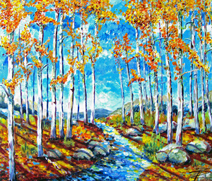 Aspens 2