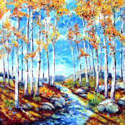 Aspen II