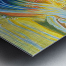 Splash II Impression metal