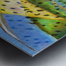 Reel Reflection Impression metal