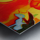 Joyful Noise Impression metal