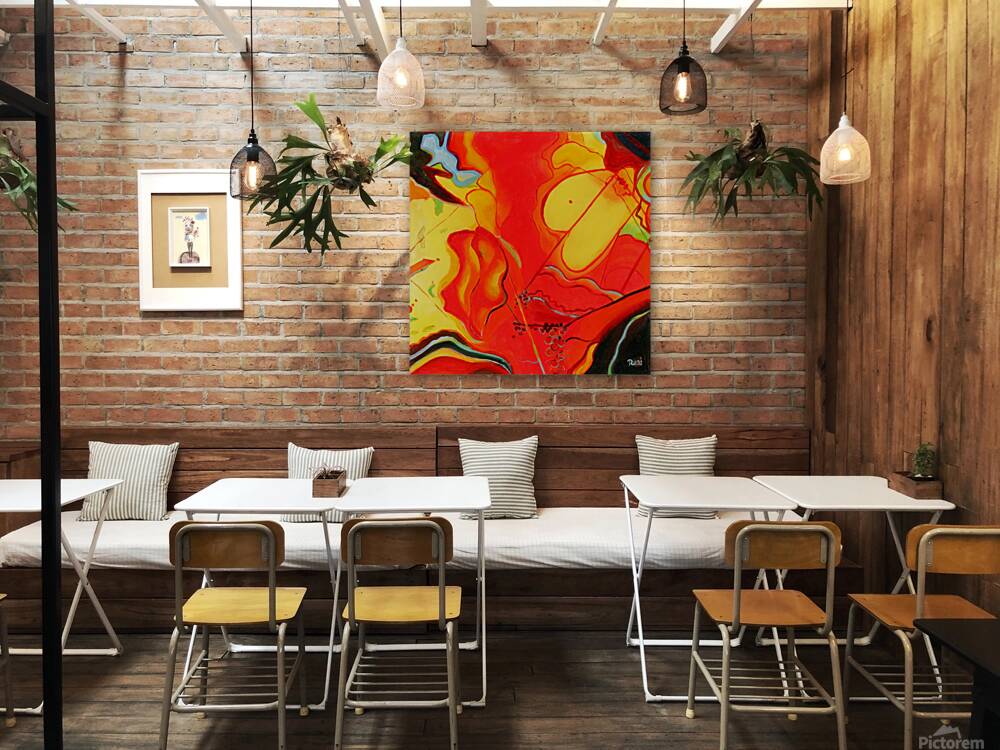 Joyful Noise Reproduction