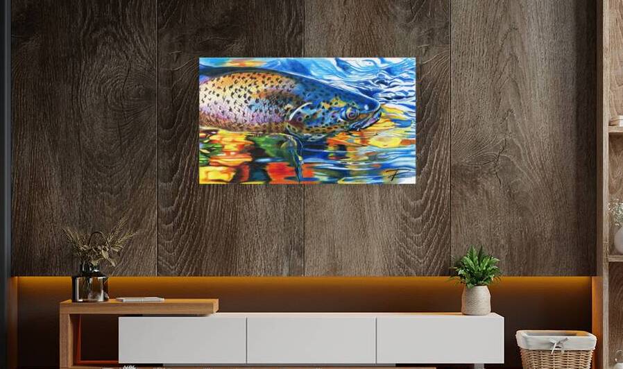 Beauty by Rosi Oldenburg